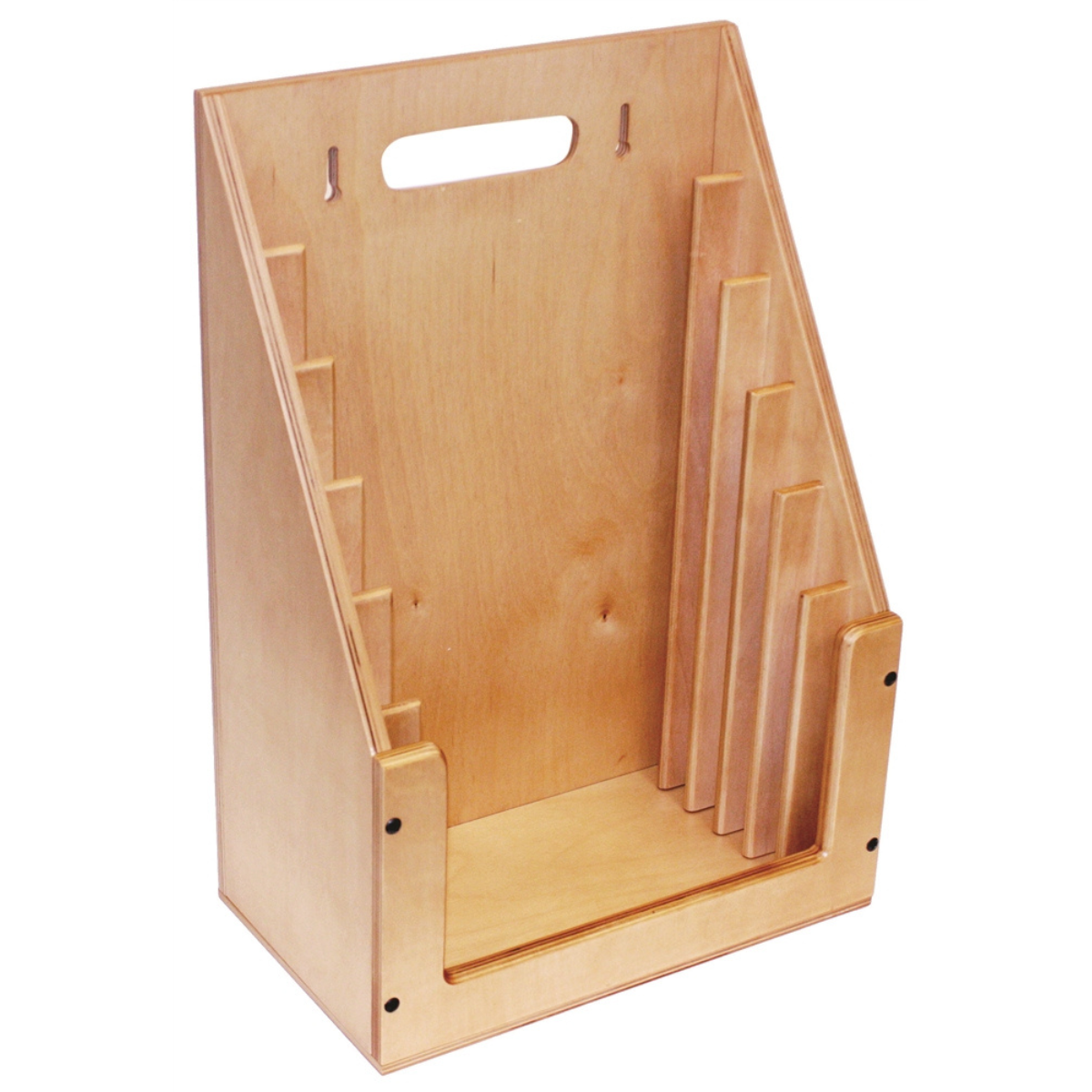 Cabinet for Dressing Frames (Premium Quality)