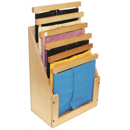 Cabinet for Dressing Frames (Premium Quality)