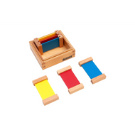 Color Box 1 (Premium Quality)