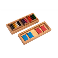 Color Box 2 (Premium Quality)