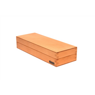 Color Box 2 (Premium Quality)