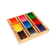 Color Box 3 (Premium Quality)