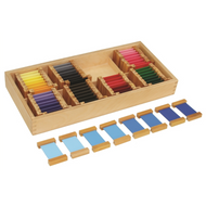 Color Box 4 (Premium Quality)