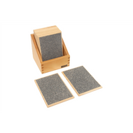 Grading Tablets (Premium Quality)