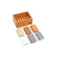 Thermic Tablets (Premium Quality)