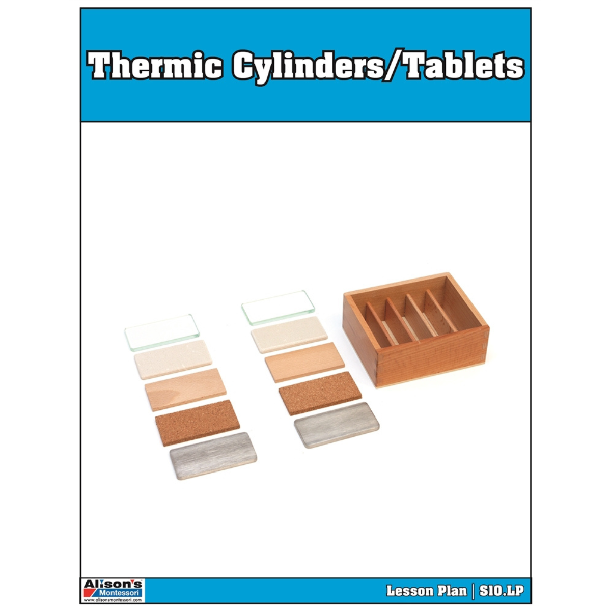 Thermic Tablets (Premium Quality)