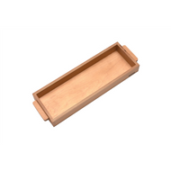Tray for Baric Tablets (Premium Quality)