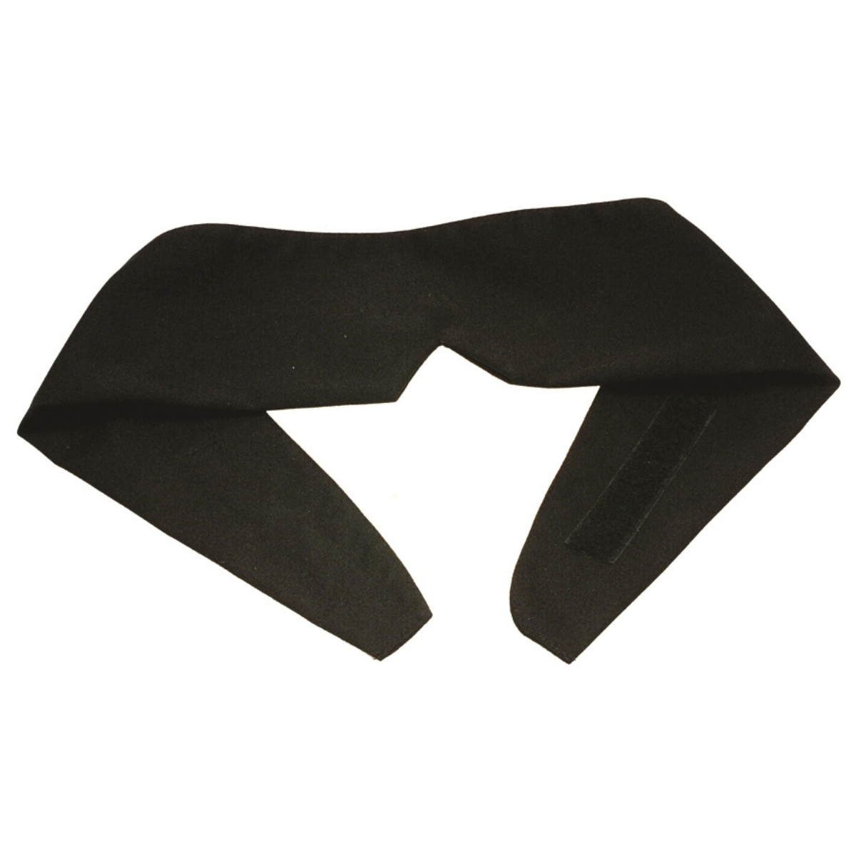 Blindfold (Premium Quality)