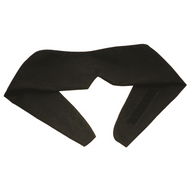 Blindfold (Premium Quality)