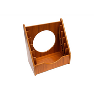 Stand for 6 Dressing Frames