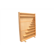 Bead Cabinet