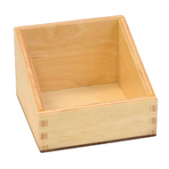 Storage Box for Task Cards (Large)