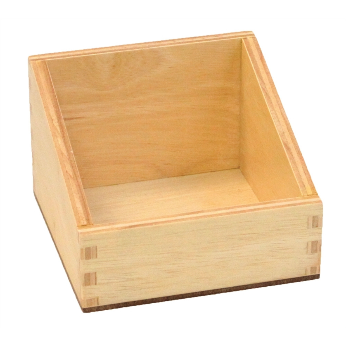 Storage Box for Task Cards (Large)