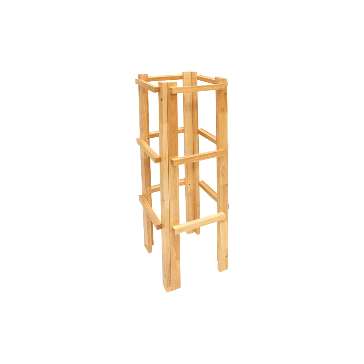 Dressing Frames Stand