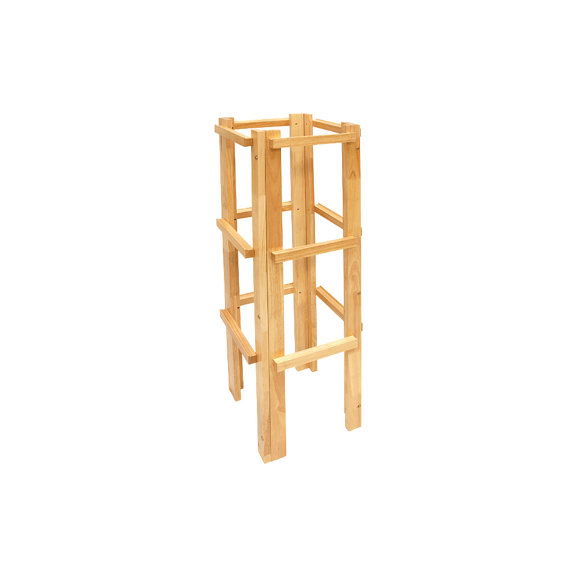 Dressing Frames Stand