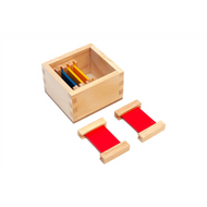 Color Box 1