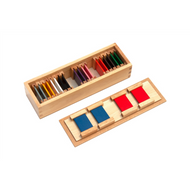Color Box 2