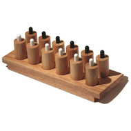 Pressure Cylinders