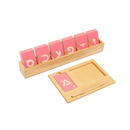 Hebrew Alphabet Tracing Boards