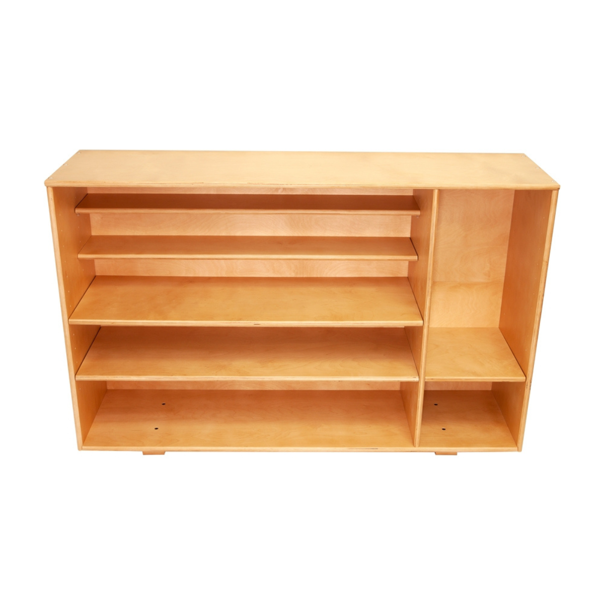 Sensorial Cabinet (Premium Quality)