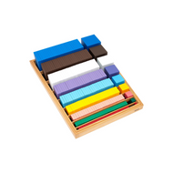 Cubing Material (Premium Quality)