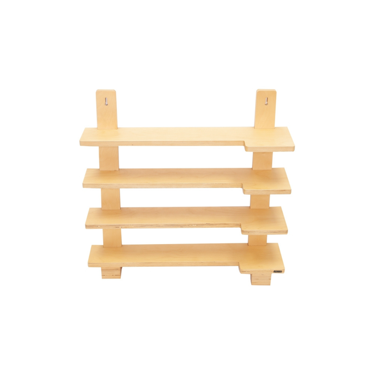 Stand for Cylinder Blocks & Knobless Cylinders (Premium Quality)
