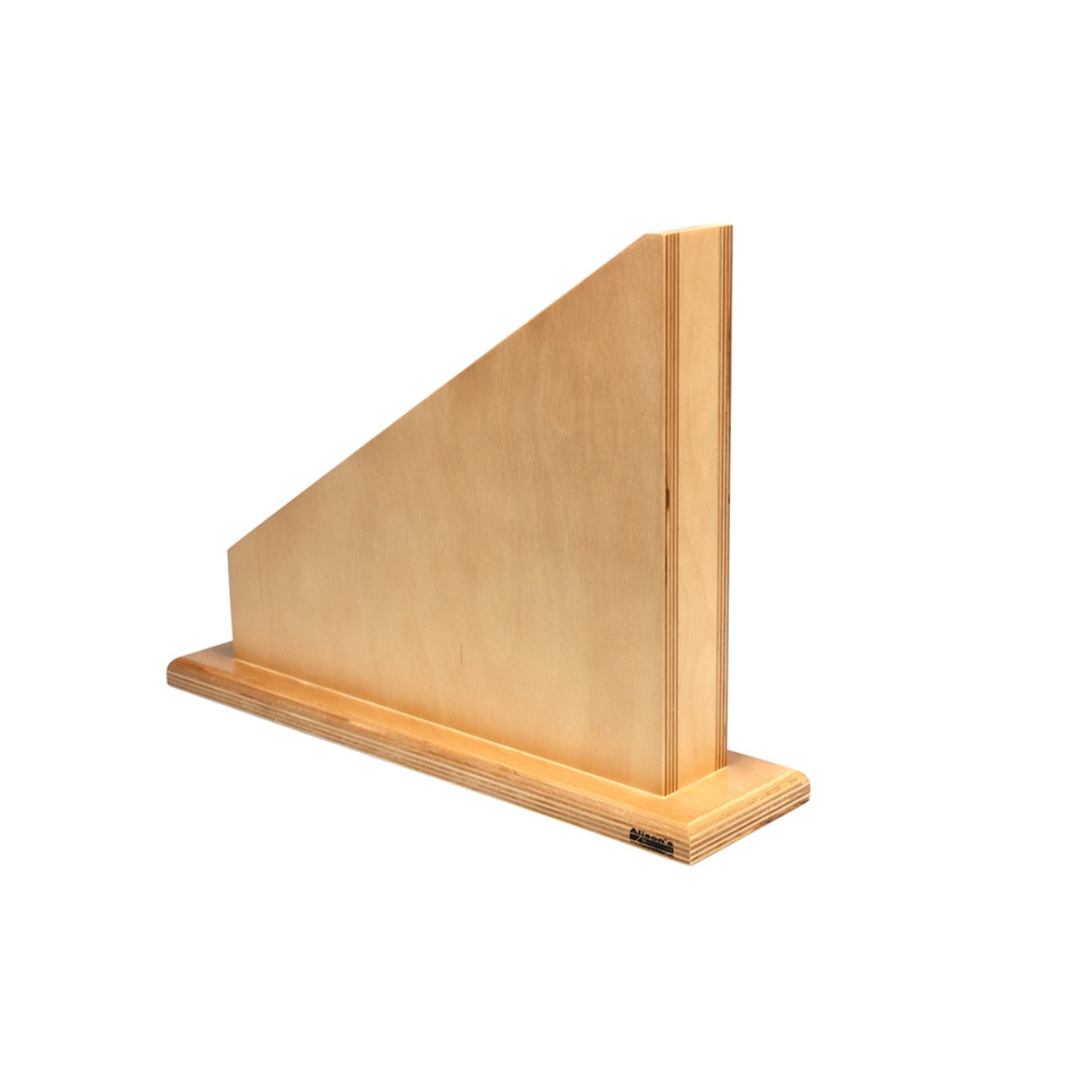 Stand for Red and Number Rods (Premium Quality)