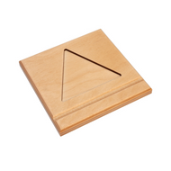 Bead Stair Tray (Premium Quality)