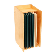 Stand for Greenboards (Premium Quality)