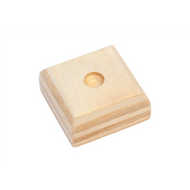 Single Unit Bead Holder (Premium Quality)