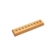 Nine Unit Beads Holder (Premium Quality)