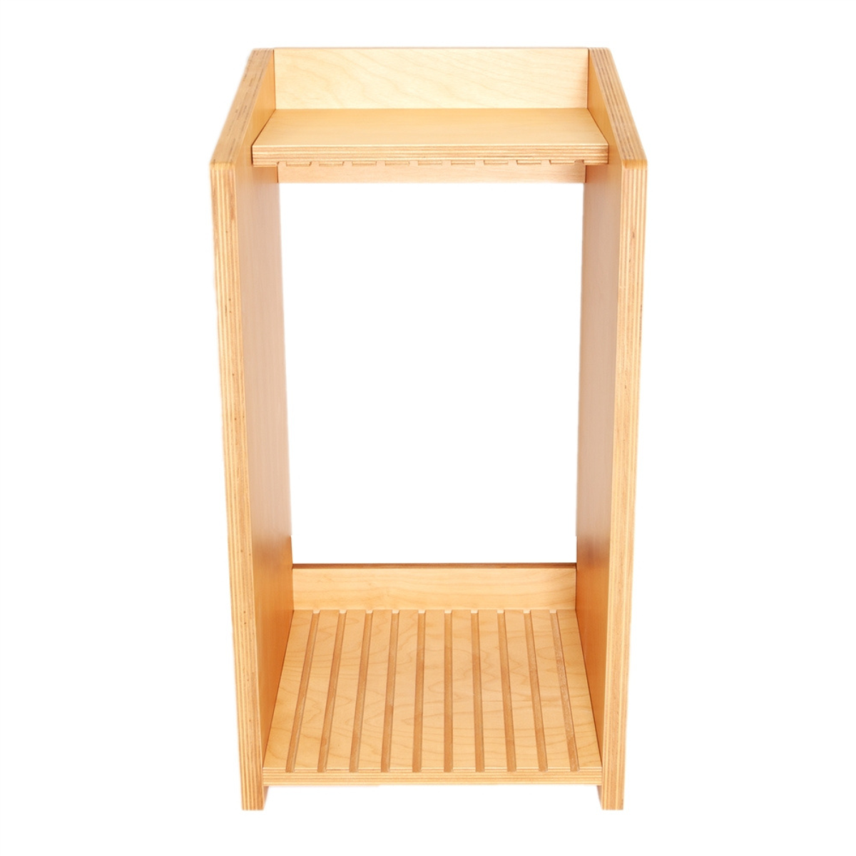 Stand for Greenboards (Premium Quality)