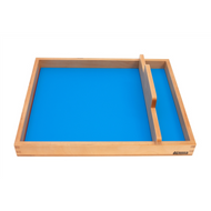 Sand Tray (Premium Quality)