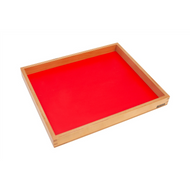 Sand Tray (Premium Quality)