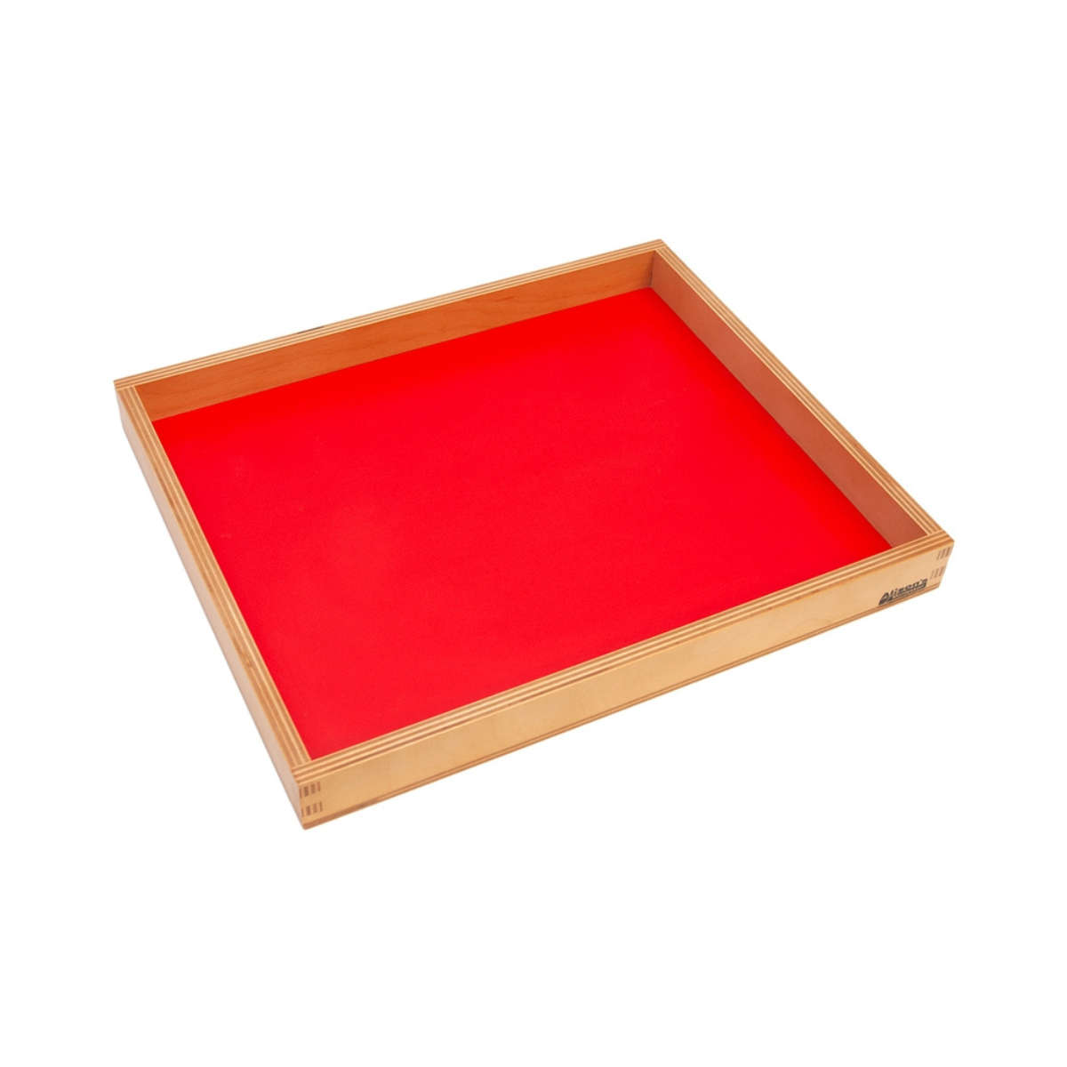Sand Tray (Premium Quality)