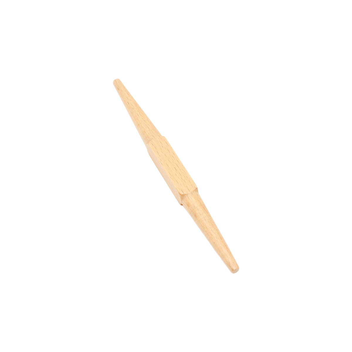 Individual Spindle (Premium Quality)