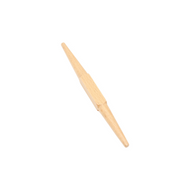 Individual Spindle (Premium Quality)