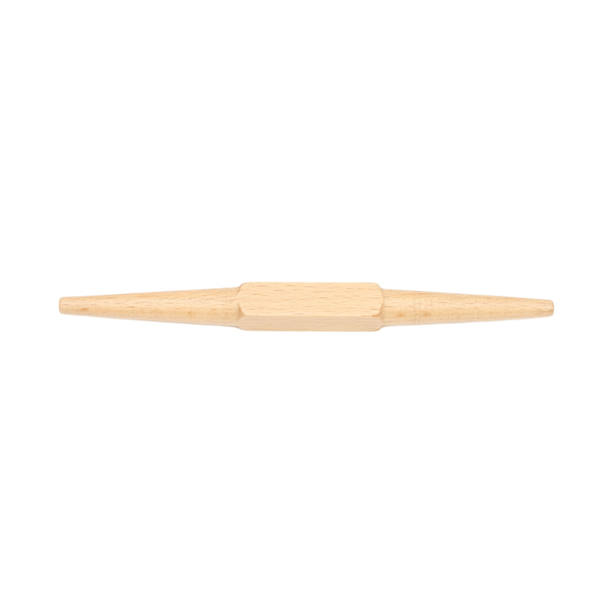 Individual Spindle (Premium Quality)