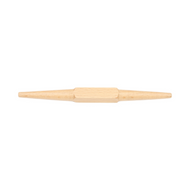 Individual Spindle (Premium Quality)