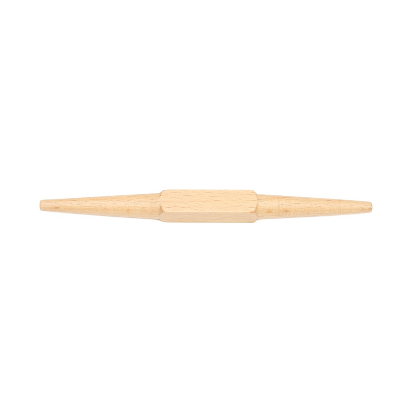 Individual Spindle (Premium Quality)
