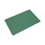 Blank Green Boards (2 Pieces)