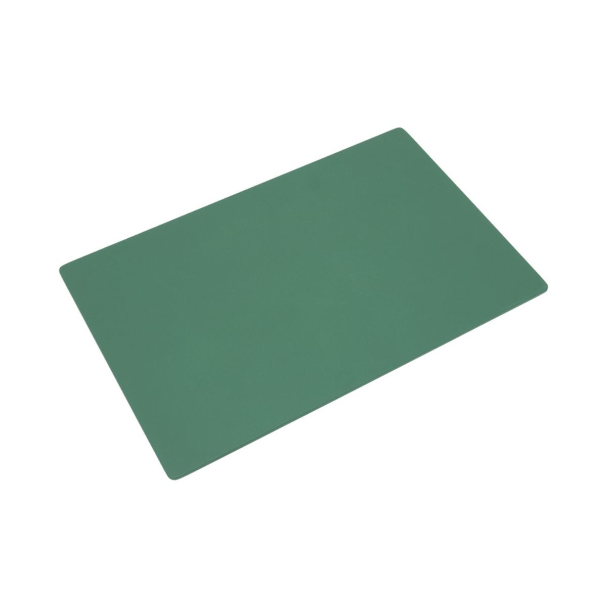 Blank Green Boards (2 Pieces)