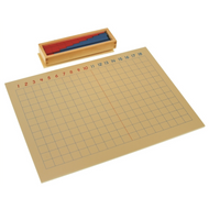 Addition Strip Board (Premium Quality)