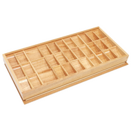 Printed Alphabets Box Only