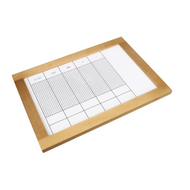 Dot Exercise (Premium Quality)