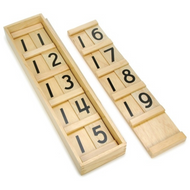 Teen Boards
