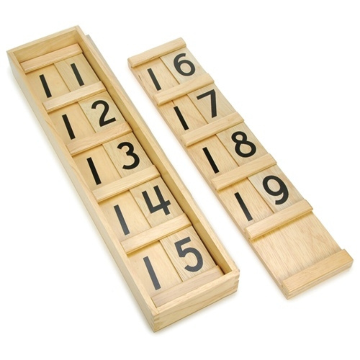 Teen Boards