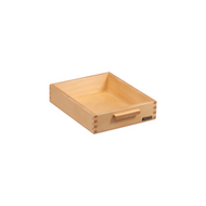 Small Tray with Handle (Premium Quality)