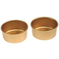 Unit Bead Cups (Premium Quality)