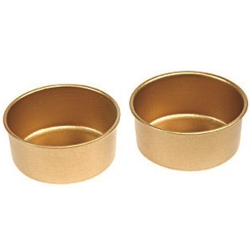 Unit Bead Cups (Premium Quality)